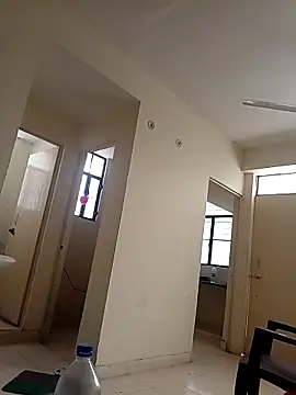 Онлайн чат XXX sexysiya11