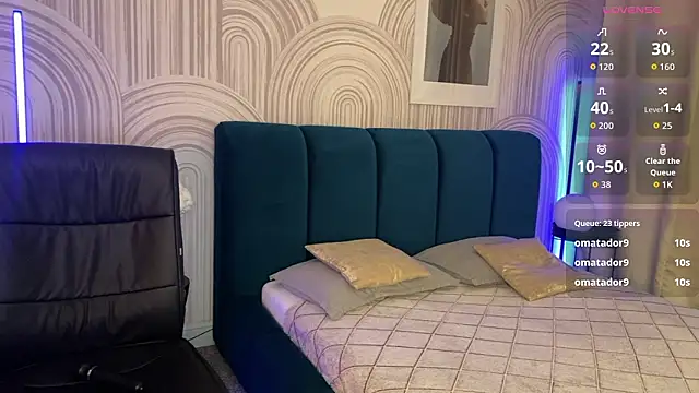 viviann_evans: απευθείας συνομιλία ΧΧΧ