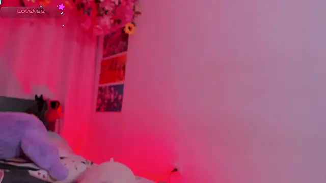 MissCurvyTop Live XXX-Chat