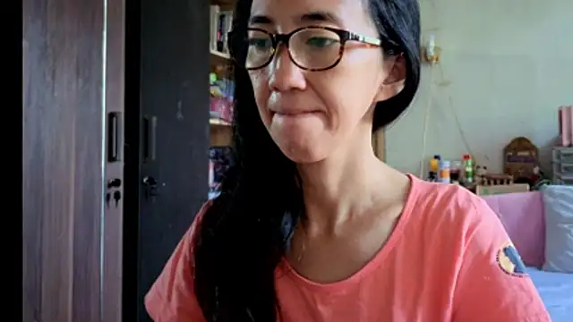 Онлайн чат XXX sexyCitty