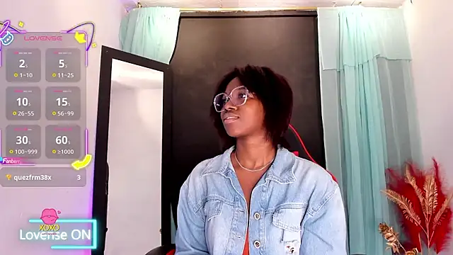 Онлайн чат XXX nilosolem