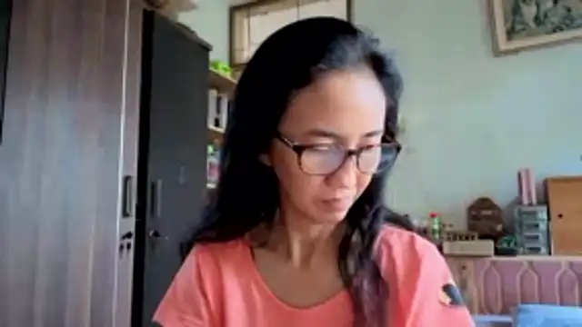 sexyCittyのライブXXXチャット