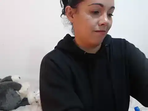 camii_7: онлайн-секс-чат