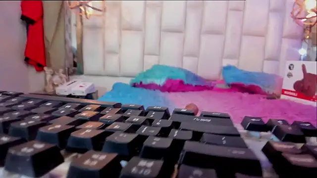 Nara_belen Live XXX Chat