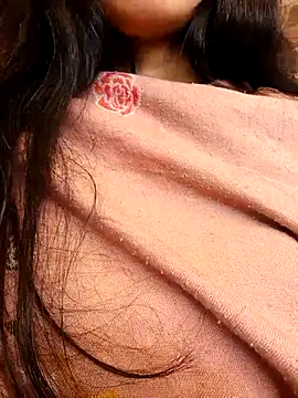 PUNAM456 Live XXX Chat