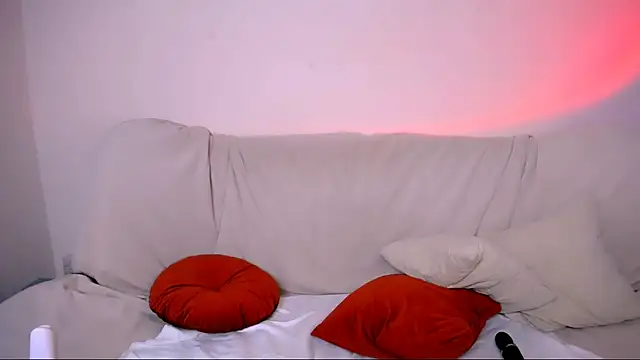 ElenaMonroe Live XXX Chat