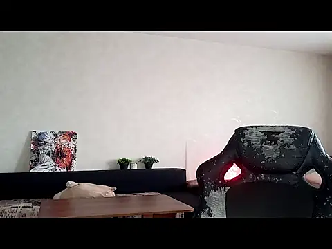 Kira_Chain Live XXX Chat