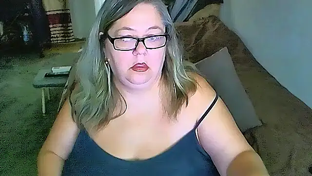 sex2 现场XXX聊天