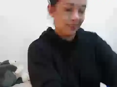 Chatroom XXX en direct de camii_7