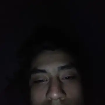 Chat XXX Live AlexAlejandro13