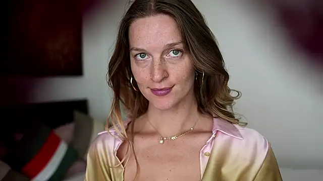 Special___ Live XXX-Chat