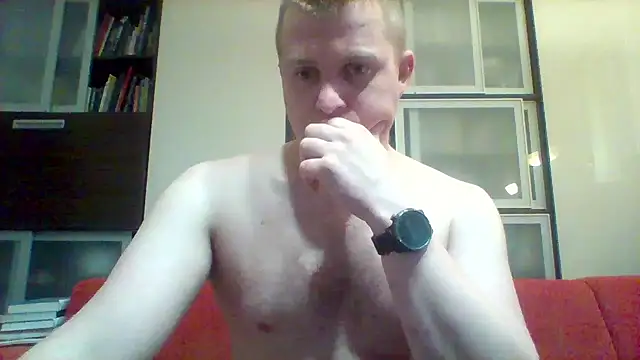 Matttthees 现场XXX聊天