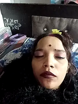 Bebby_-Doll Webcam show