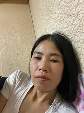 Keola_kwad 网络视讯表演