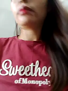 Baby-ladyass2026 网络视讯表演