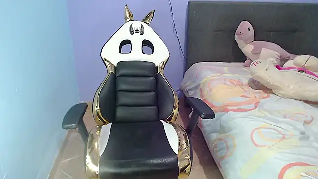 StefiAlizon70: онлайн-секс-чат