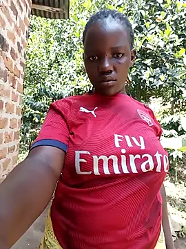 holygrail001: онлайн-секс-чат