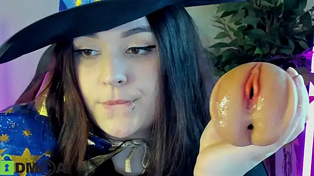 Chat +18 de Mia_R0ss ao vivo