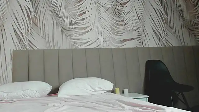 AdeleSilvyn Live XXX chat