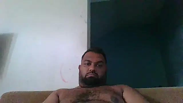 FatCockBoySL 网络视讯表演