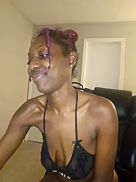 oliviaprettypussy's Live XXX Chat