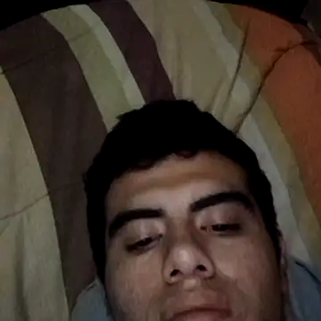 Ortiz3404 live XXX chat