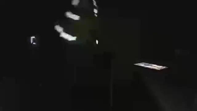 Show de webcam de john666cs