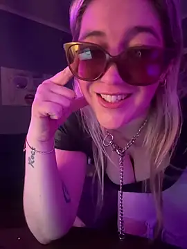 Granlady7 Live XXX-Chat