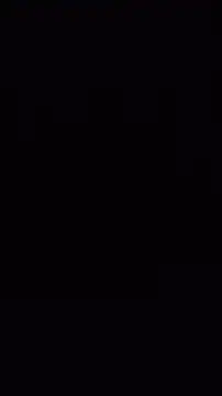 Show de _SexyPetite_ na webcam