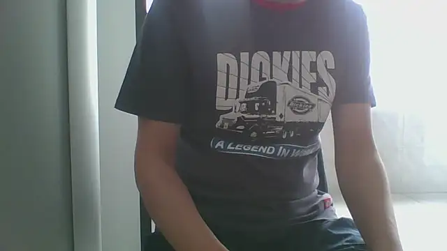 nole_china7 网络视讯表演