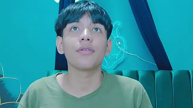 Liam_Sinclair Chat XXX live