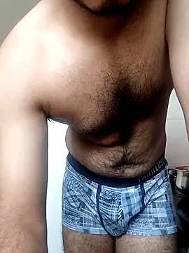 Show Webcam de Banglore_harsh
