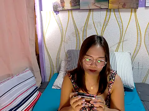 BURBERRY69: онлайн-секс-чат