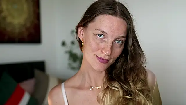 Special___n Live XXX chat