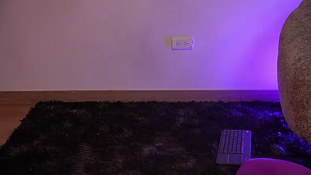 anyiled_hotn Live XXX chat