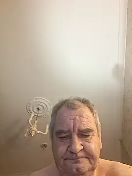 cairdy1888 Chat XXX live