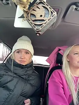 MerlinDave Live XXX-Chat