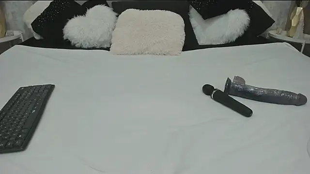 boobies4fun Live XXX-chat