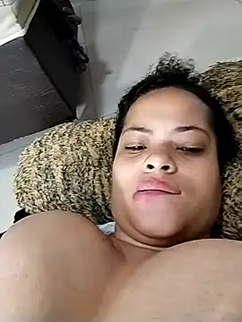 sweetpe – Naživo XXX chat