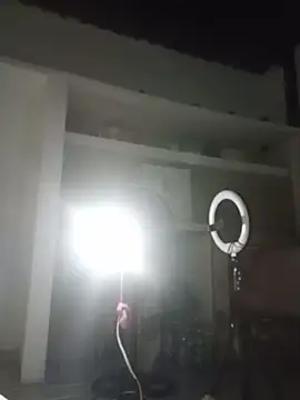 KarameloVzla Live XXX Chat