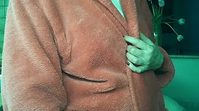 UllimOhi_ Webcam show