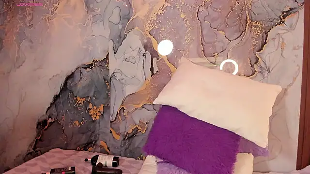 Mey_moon Live XXX-Chat