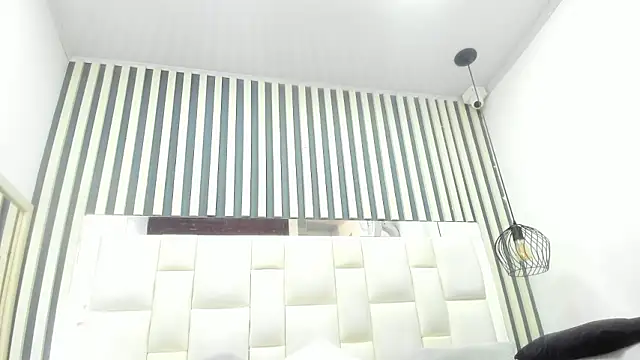 camila__herrera live XXX chat