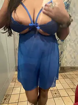 prisha944 Live XXX-Chat