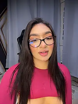 jenn_fit 即時 XXX 聊天