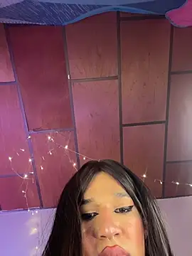 عرض كام Terra_moonlight