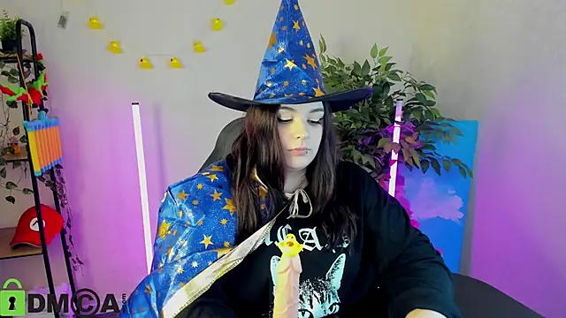 Mia_R0ss Live XXX Chat