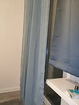 FullnighterBBC_NL: онлайн-секс-чат