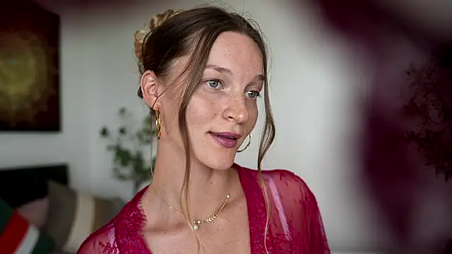 Chat +18 de Special___ ao vivo