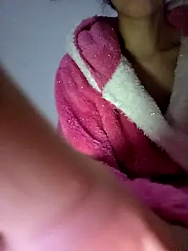 altinya Live XXX-Chat